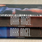 James Cameron: DARK ANGEL (12DVD) Jessica Alba - pikkukuva 4