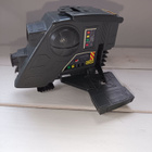 Star Wars: INT-4 Interceptor Mini-Rig (Kenner 1981) - pikkukuva 4