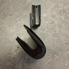 Mauser m14 lipas ja kahva - pikkukuva 1