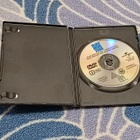 Blues Brothers 2000 DVD - pikkukuva 2