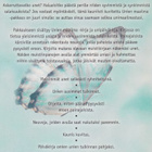 Philip Clucas: Unien maailma - pikkukuva 3