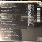 SNOW PATROL - A Hundred Million Suns cd-albumi - pikkukuva 2