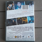 DVD: Paranormal Activity The Marked Ones (Andrew Jacobs 2014 - pikkukuva 2