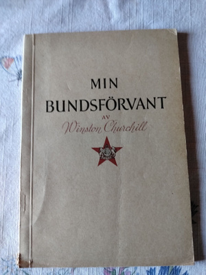 min bundsförvant winston churchill