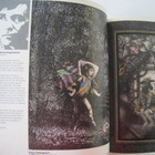 Näyttelyluettelo Art Soviet Contemporary Artists Gallery - pikkukuva 4