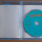 BD: Iron Man 3 (Robert Downey Jr., Gwyneth Paltrow 2013) - pikkukuva 3