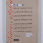 Mikko Salmi : Päivän Salmi - pikkukuva 2