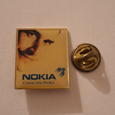 NOKIA PINSSI