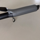 Remington lämpökiharrin - pikkukuva 1