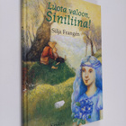Silja Frangen : Luota valoon, Siniliina! - pikkukuva 1