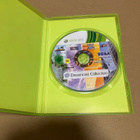 Sega Dreamcast Collection - pikkukuva 3