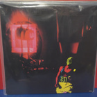 Sielun Veljet S/T M-/EX+ 2LP - pikkukuva 2