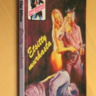 Clay Allison 77 Etsitty murhasta ( 2.p. 1984 ) - pikkukuva 1