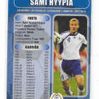2008-09 SWE Boing #43 Sami Hyypiä  Liverpool - pikkukuva 2