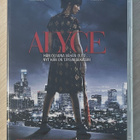 Jay Lee: ALYCE (2011) Jade Dornfeld (UUSI) - pikkukuva 1