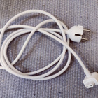 Apple virtakaapeli - pikkukuva 1