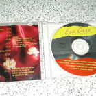 Esa Orre Omenankukkia (CD) - pikkukuva 3