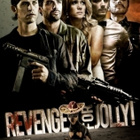 Revenge For Jolly! - DVD - pikkukuva 1