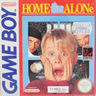 Home Alone - pikkukuva 1