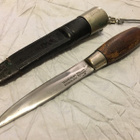 puukko - pikkukuva 4