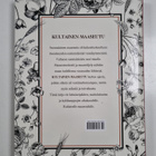 Kultainen maaseutu - Suomen maaseudun kukoistuskausi 1920... - pikkukuva 2