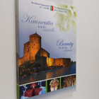 Savonlinnan oopperajuhlat 2005 : 8.7.-6.8.2005 : July 8 -... - pikkukuva 1