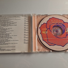 Kaija Pohjola -Tatuoitu Ruusu (CD) - pikkukuva 3