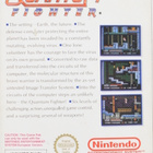 Kabuki: Quantum Fighter - pikkukuva 2