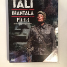Tali-Ihantala 1944 (2DVD) Erikoisjulkaisu (UUSI!) - pikkukuva 1