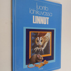 Luonto lähikuvassa 6 : Linnut - pikkukuva 1