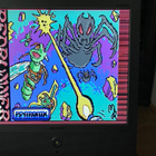 Commodore 64 / C64 Greenrunner / Redrunner - pikkukuva 4