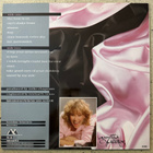 [LP] AGNETHA FÄLTSKOG: WRAP YOUR ARMS AROUND ME - pikkukuva 2
