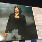 John Prine Pink Cadillac Lp Us inner - pikkukuva 1