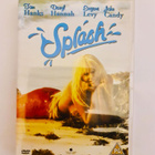Myydään Splash DVD - pikkukuva 1