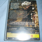ERGO PROXY (6-disc / koko sarja) - pikkukuva 2