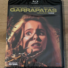 TICKS - BLU-RAY - INFESTED (uusi) - pikkukuva 1