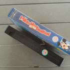 VHS: Mikin Ketkuteatteri (Walt Disney 2002) - pikkukuva 4