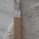 Pöytäteline / Koristeteline pöydälle - jatkettava 135-250cm - pikkukuva 3