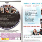 2 KPL DVD ELOKUVIA - pikkukuva 2