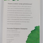Vanhan kirjallisuuden vuosikirja 2005-2006 - pikkukuva 2