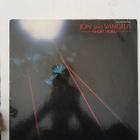 jon and vangelis - pikkukuva 2