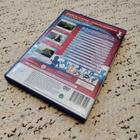 SingStar SuomiSuosikit - Sony PlayStation 2 PS2 - pikkukuva 3