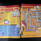 Pokemon Uusi Mestarin Opas - pikkukuva 3