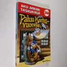Walt Disney : Paluu Karhuvuorelle - pikkukuva 1
