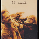 25. tunti: Klaus Kinski (1999) uusi ja muoveissa - pikkukuva 1