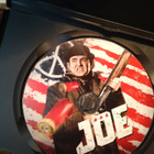 Joe -armoton - pikkukuva 5