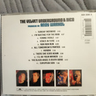 The Velvet Underground & Nico - pikkukuva 2