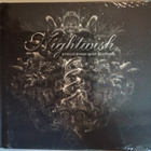 2 x Nightwish cd - pikkukuva 1