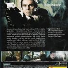 Anamorph (Blu-ray) -40% - pikkukuva 2