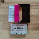 Brenda Lee - 16 Classic Tracks c-kasetti - pikkukuva 2